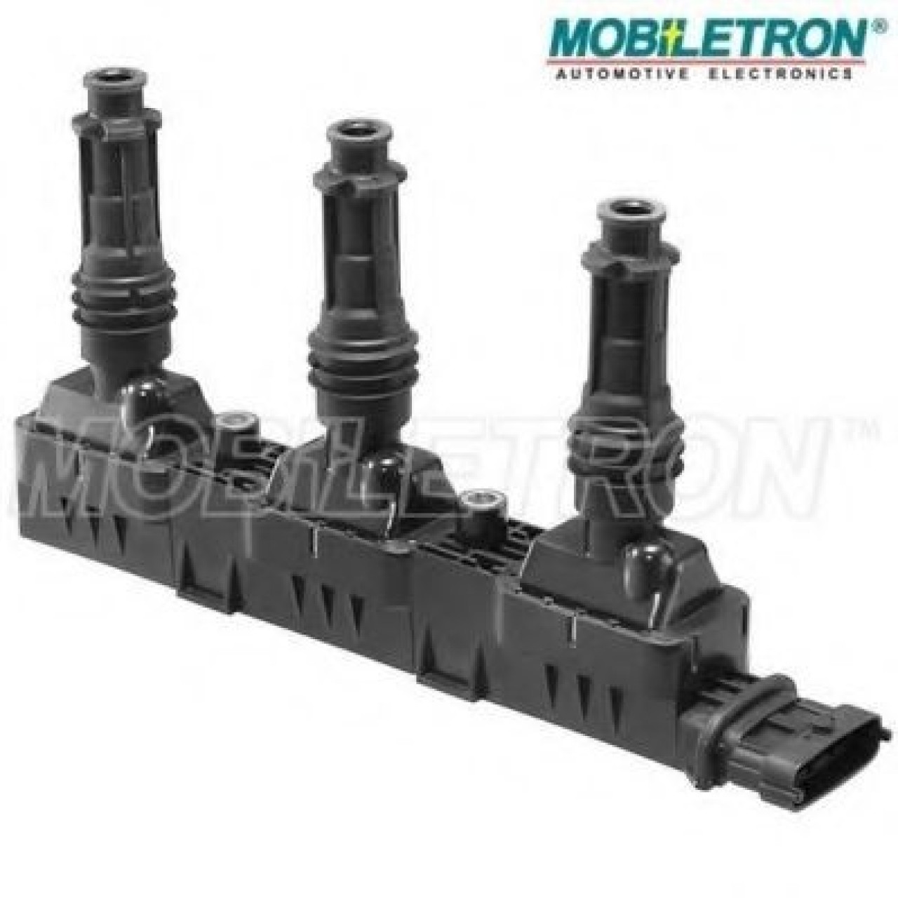 Bobina de inductie OPEL CORSA C (F08, F68) (2000 - 2009) MOBILETRON CE-68 piesa NOUA