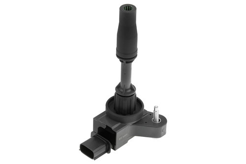 BOBINA DE INDUCTIE, OPEL INSIGNIA 2.0T A20NFT 13-16, CHEVROLET IMPALA 2.5 19-, CADILLAC CT5/CT6/CTS ...