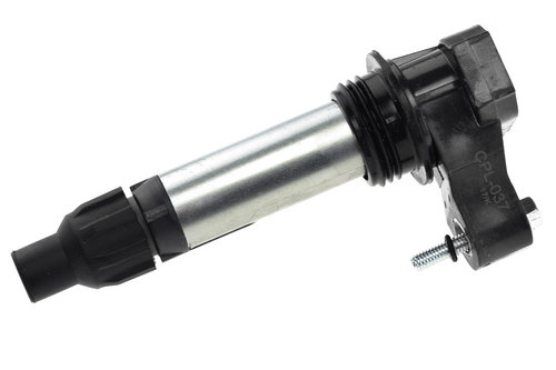 BOBINA DE INDUCTIE, OPEL INSIGNIA 2.8T 2008-,SAAB 9-5 2.8T 2010-,SUZUKI GRAND VITARA 3.2 2009-,XL7 3...