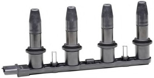Bobina de inductie OPEL INSIGNIA Combi (2008 - 2016) HELLA 5DA 193 175-331 piesa NOUA