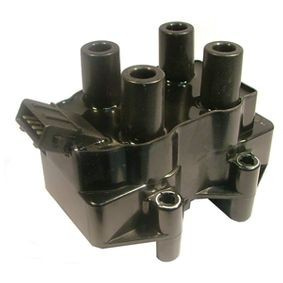 Bobina de inductie OPEL VECTRA B (36) (1995 - 2002) BREMI 11922 piesa NOUA