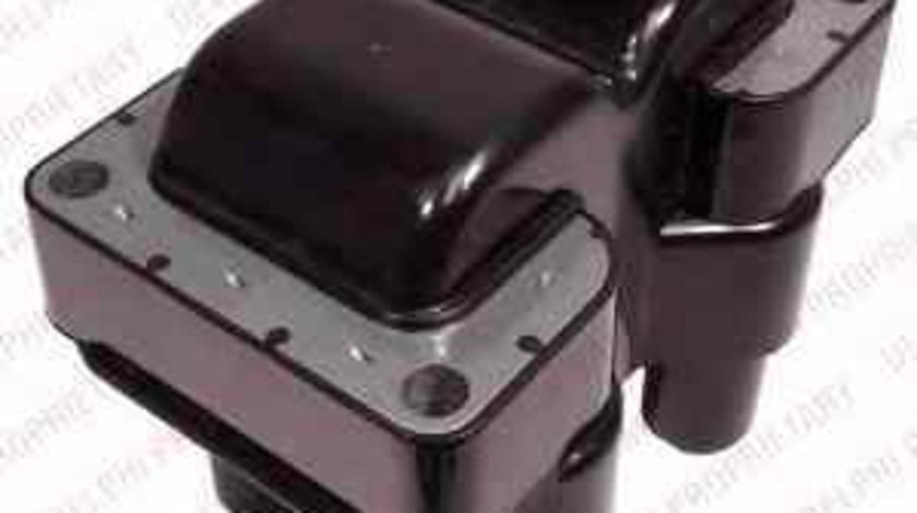 Bobina de inductie OPEL VECTRA B combi 31 DELPHI GN10262-12B1
