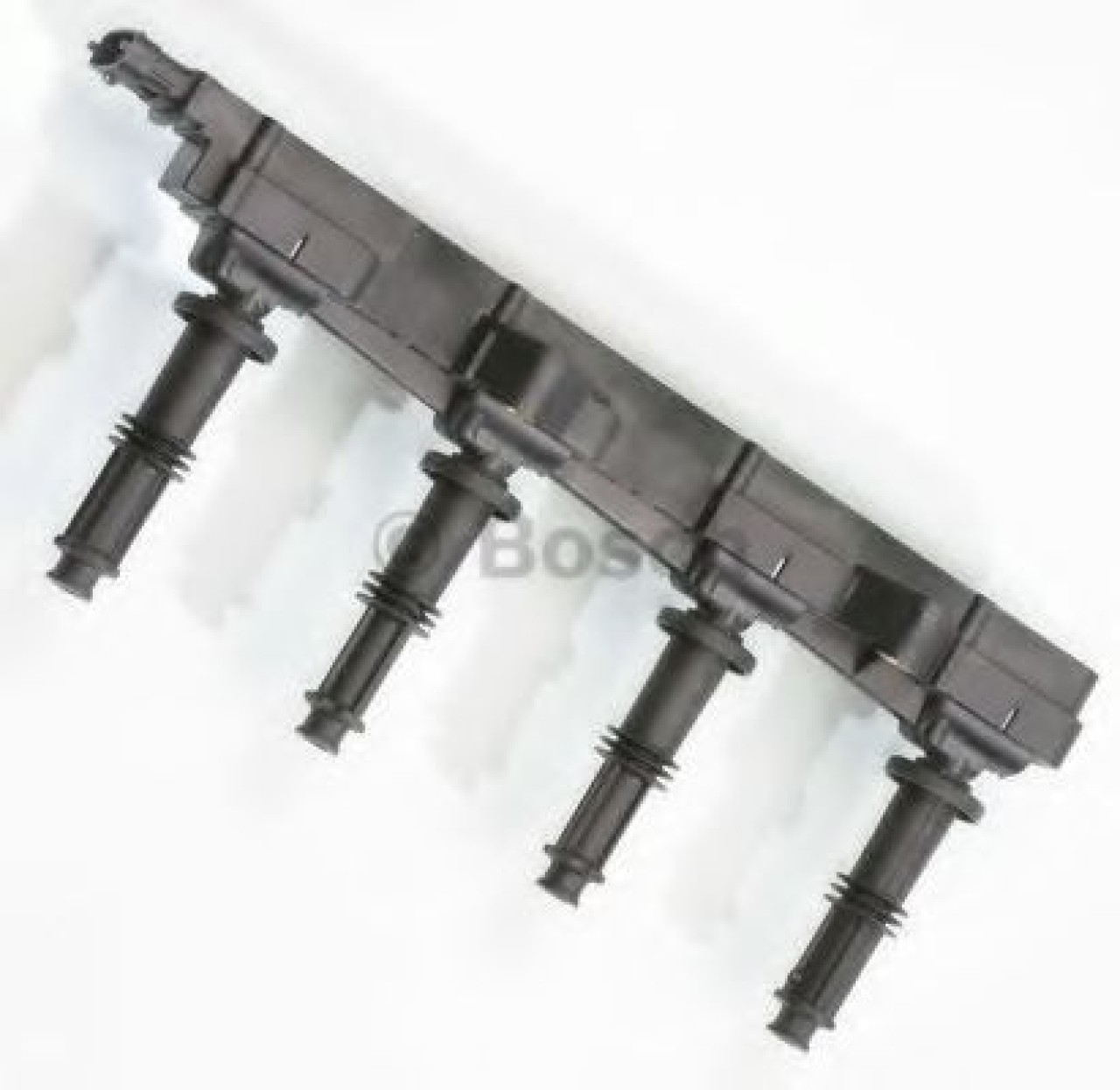 Bobina de inductie OPEL VECTRA C (2002 - 2016) BOSCH 0 221 503 469 piesa NOUA