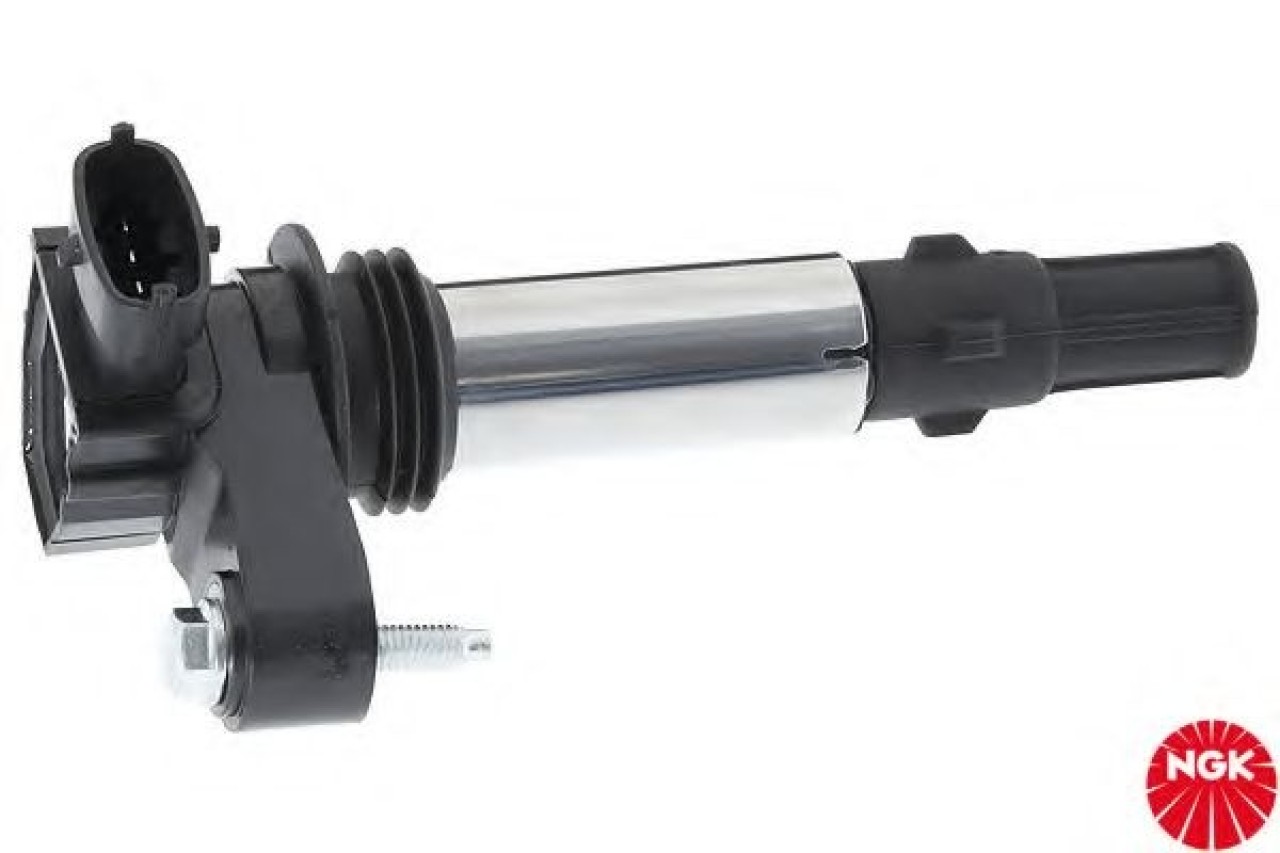 Bobina de inductie OPEL VECTRA C (2002 - 2016) NGK 48174 piesa NOUA