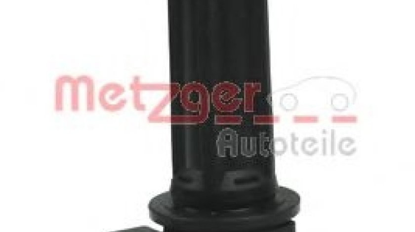 Bobina de inductie OPEL VECTRA C (2002 - 2016) METZGER 0880413 piesa NOUA