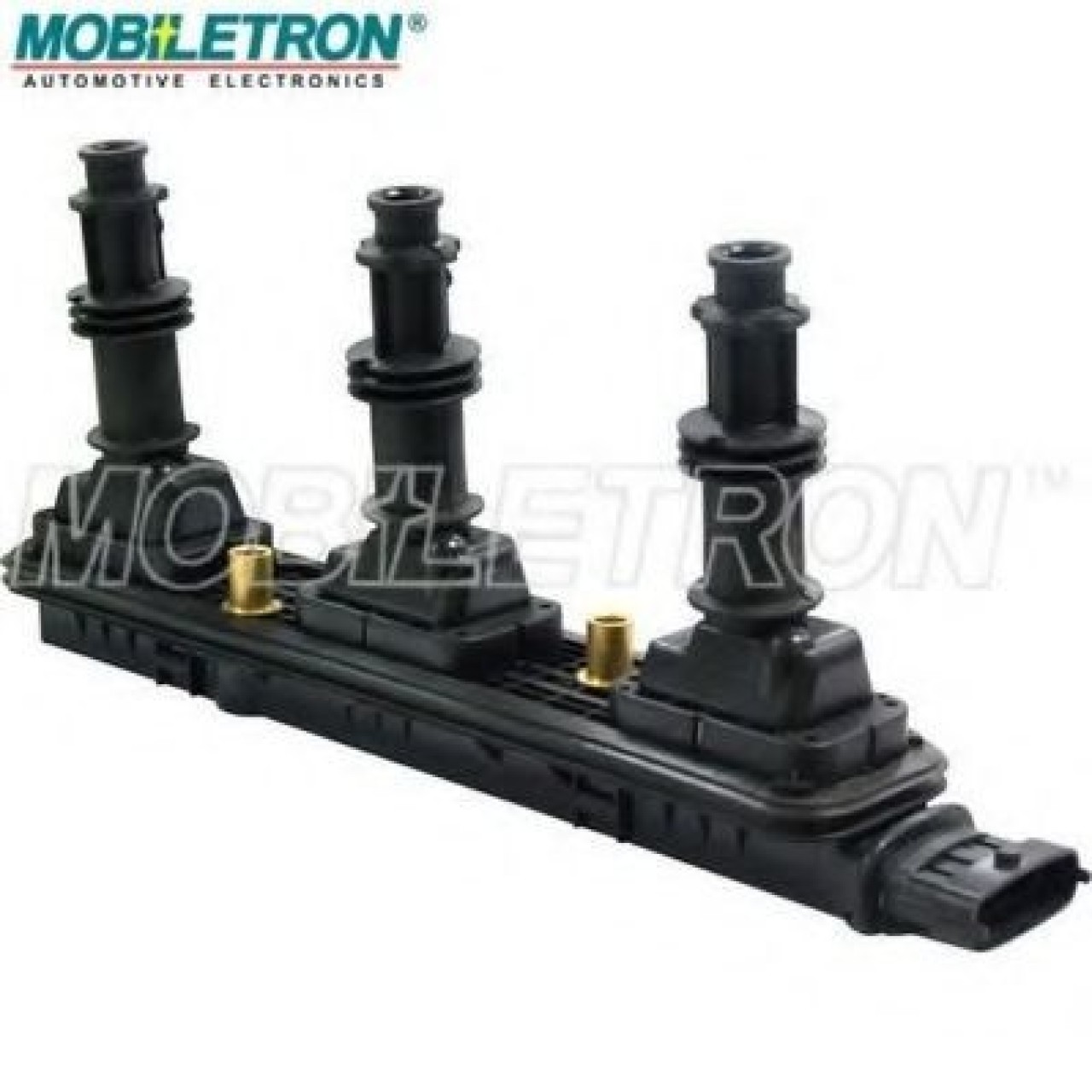 Bobina de inductie OPEL VECTRA C Combi (2003 - 2016) MOBILETRON CE-135 piesa NOUA