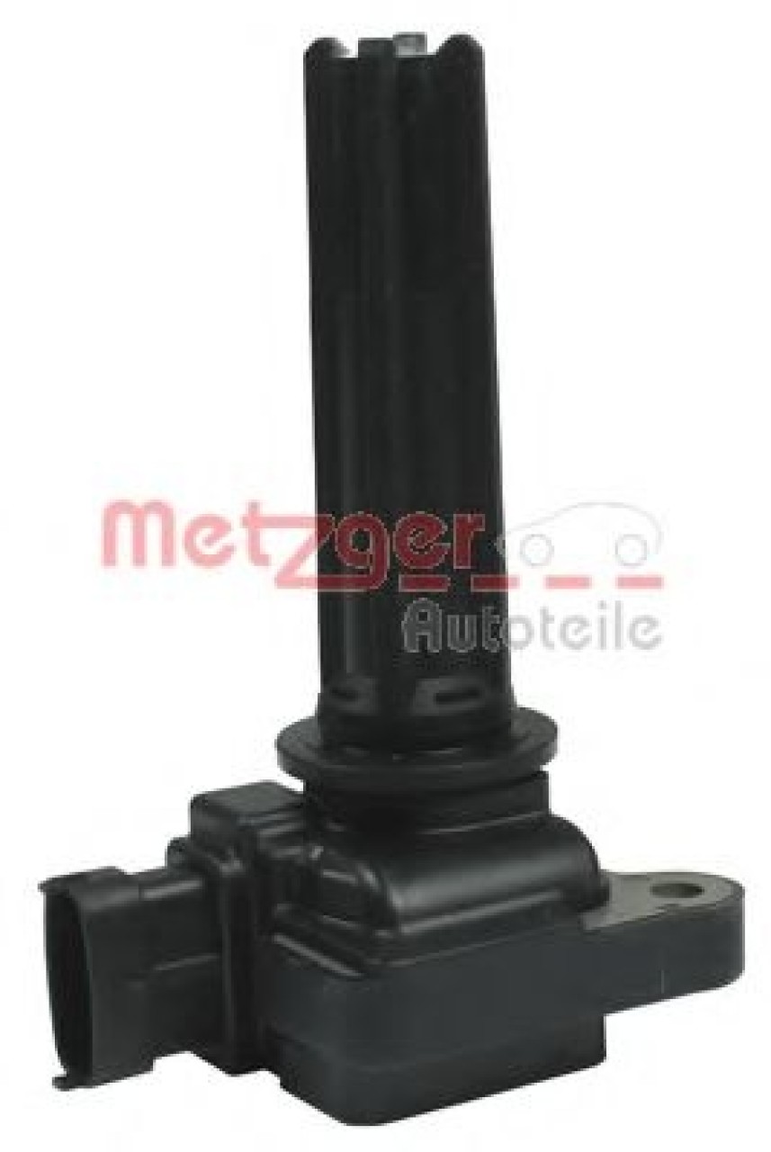 Bobina de inductie OPEL VECTRA C Combi (2003 - 2016) METZGER 0880413 piesa NOUA