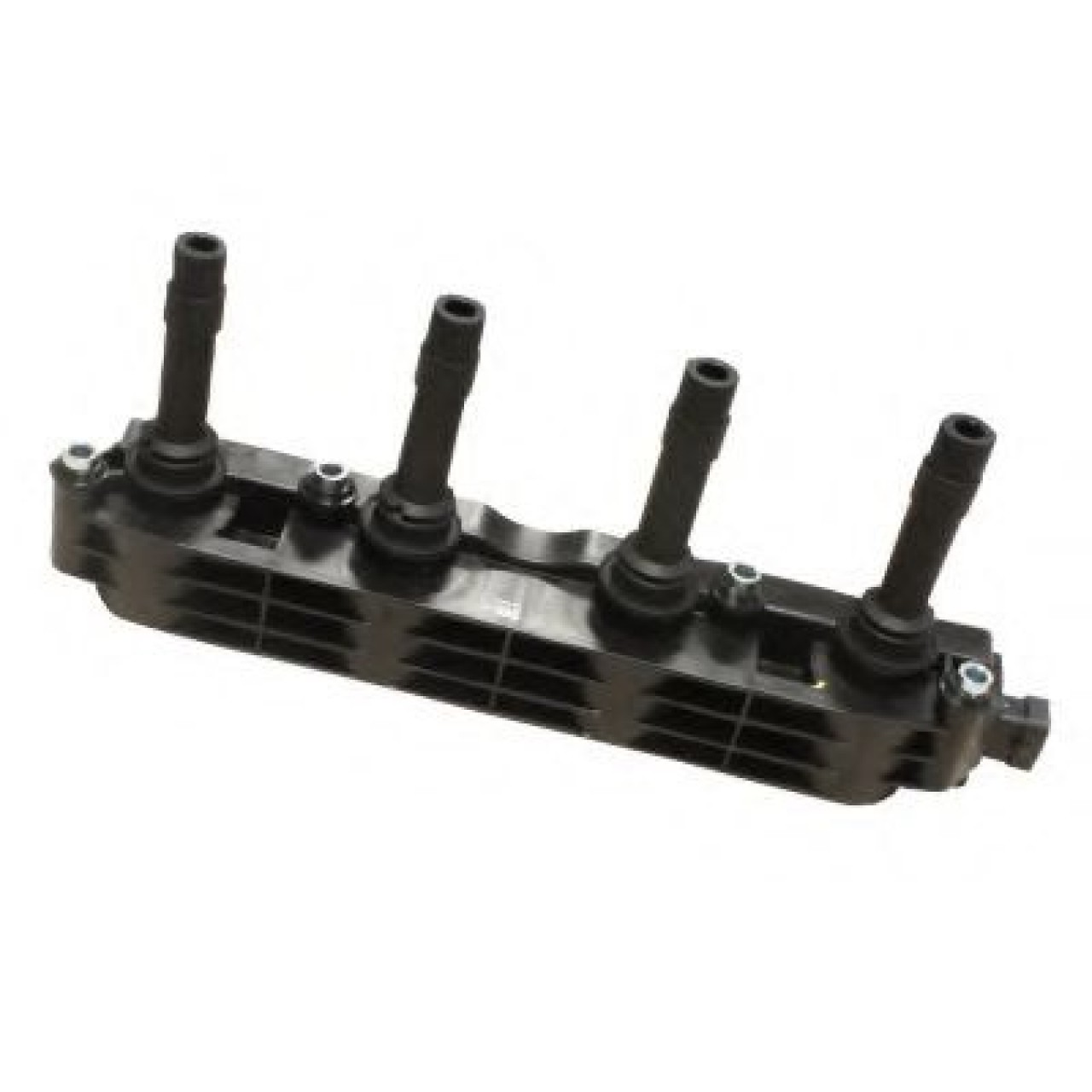 Bobina de inductie OPEL VECTRA C GTS (2002 - 2016) HITACHI 133809 piesa NOUA