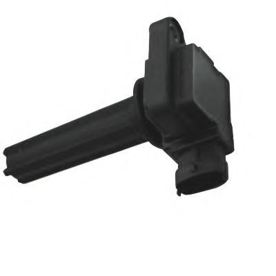 Bobina de inductie OPEL VECTRA C GTS (2002 - 2016) MEAT & DORIA 10692 piesa NOUA