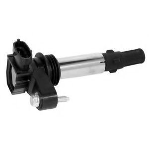 Bobina de inductie OPEL VECTRA C GTS (2002 - 2016) DELPHI GN10309-12B1 piesa NOUA