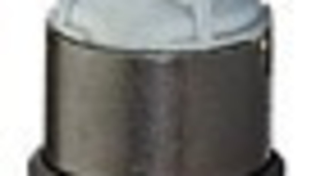 Bobina de inductie OPEL VIVARO caroserie (F7) (2001 - 2014) OE 224333529R piesa NOUA