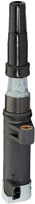 Bobina de inductie OPEL VIVARO platou / sasiu (E7) (2006 - 2014) OE 224333529R piesa NOUA