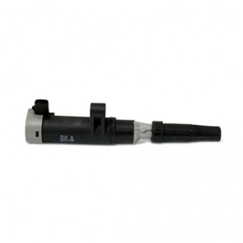 Bobina de inductie OPEL VIVARO platou / sasiu (E7) (2006 - 2014) OE 8200568671 piesa NOUA