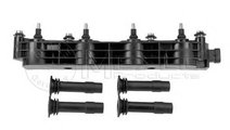 Bobina de inductie OPEL ZAFIRA B (A05) (2005 - 201...