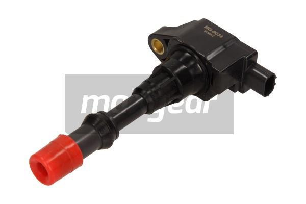 Bobina de inductie Partea de admisie (130171 MAXGEAR) HONDA