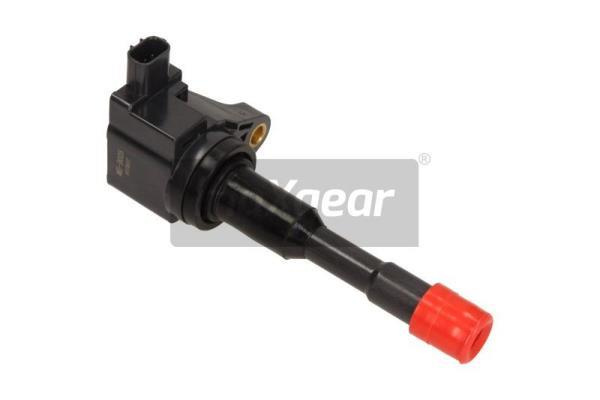 Bobina de inductie Partea de evacuare (130162 MAXGEAR) HONDA