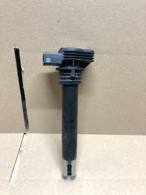 Bobina de inductie Passat B7 TSI combi 2012 (0221604115)