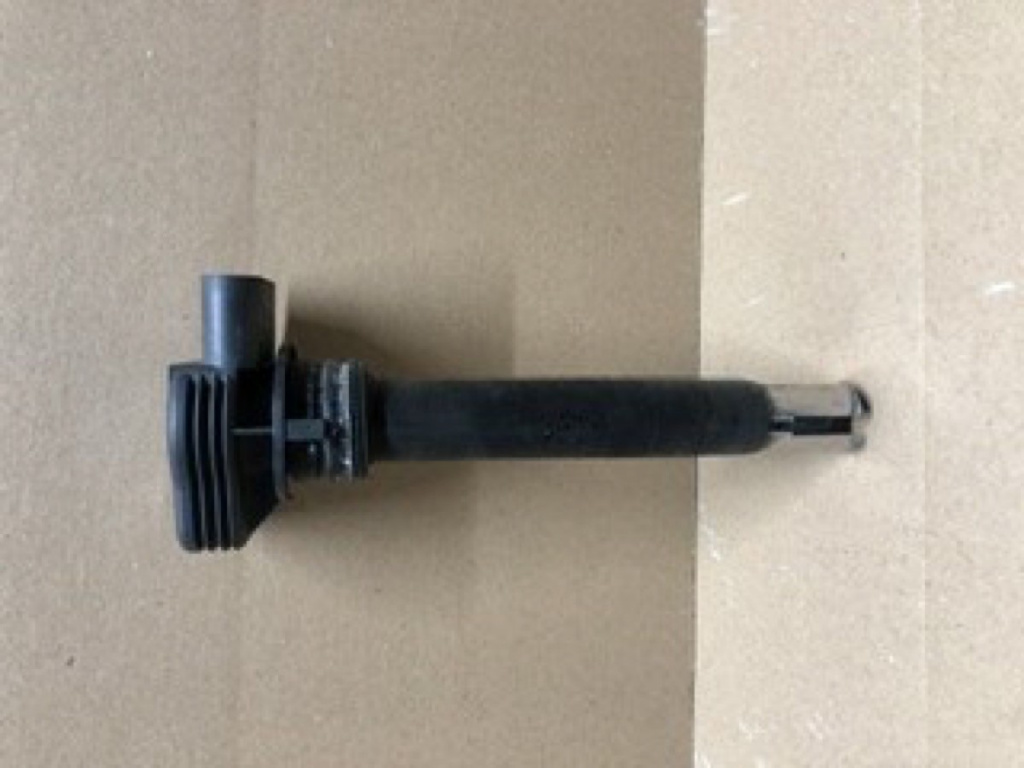 Bobina de inductie Passat B7 TSI combi 2012 (0221604115)
