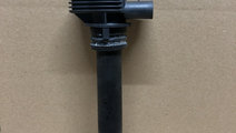 Bobina de inductie Passat B7 TSI combi 2012 (02216...