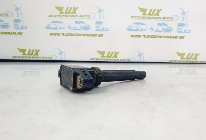 Bobina de inductie pe2018100 h6t61271 Mazda CX-3 [2015 - 2018]
