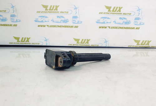 Bobina de inductie pe2018100 h6t61271 Mazda CX-3 [2015 - 2018]