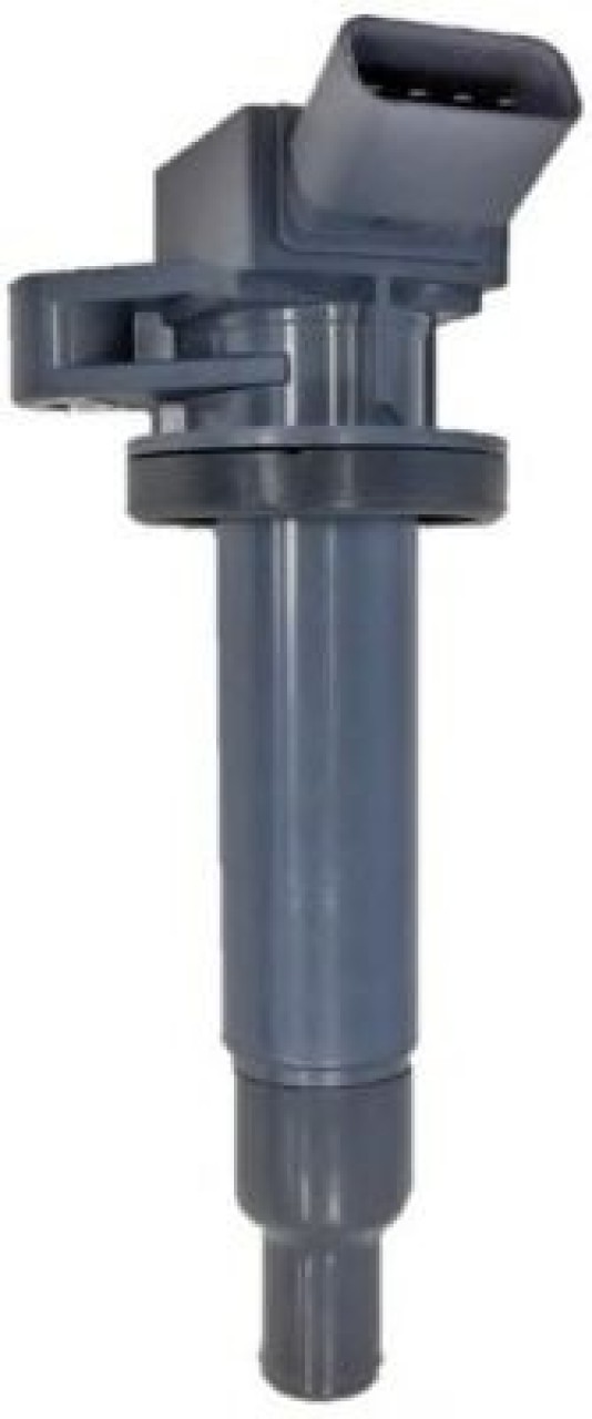 Bobina de inductie PEUGEOT 107 (2005 - 2016) HELLA 5DA 358 000-421 piesa NOUA