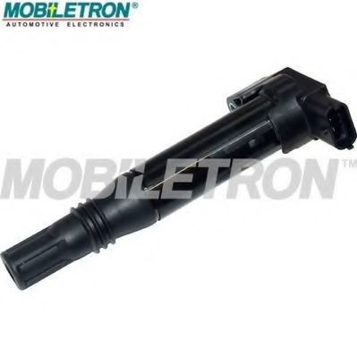 Bobina de inductie PEUGEOT 2008 (2013 - 2016) MOBILETRON CE-183 piesa NOUA