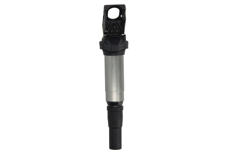 Bobina de inductie PEUGEOT 207 CC (WD) (2007 - 2016) MOBILETRON CE-182 piesa NOUA