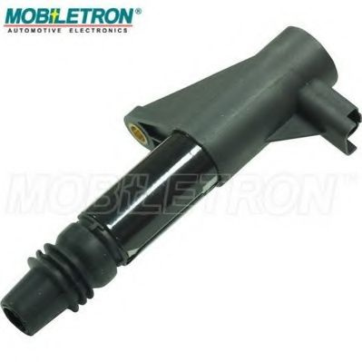 Bobina de inductie PEUGEOT 406 (8B) (1995 - 2005) MOBILETRON CE-77 piesa NOUA