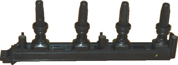 Bobina de inductie PEUGEOT 407 SW (6E) (2004 - 2016) MOBILETRON CE-105 piesa NOUA