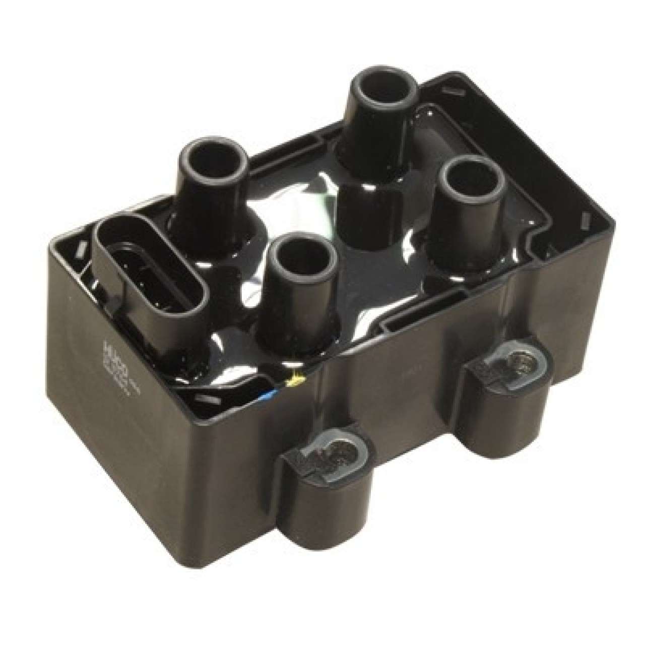 Bobina de inductie RENAULT CLIO II (BB0/1/2, CB0/1/2) (1998 - 2005) OE 224336134R piesa NOUA