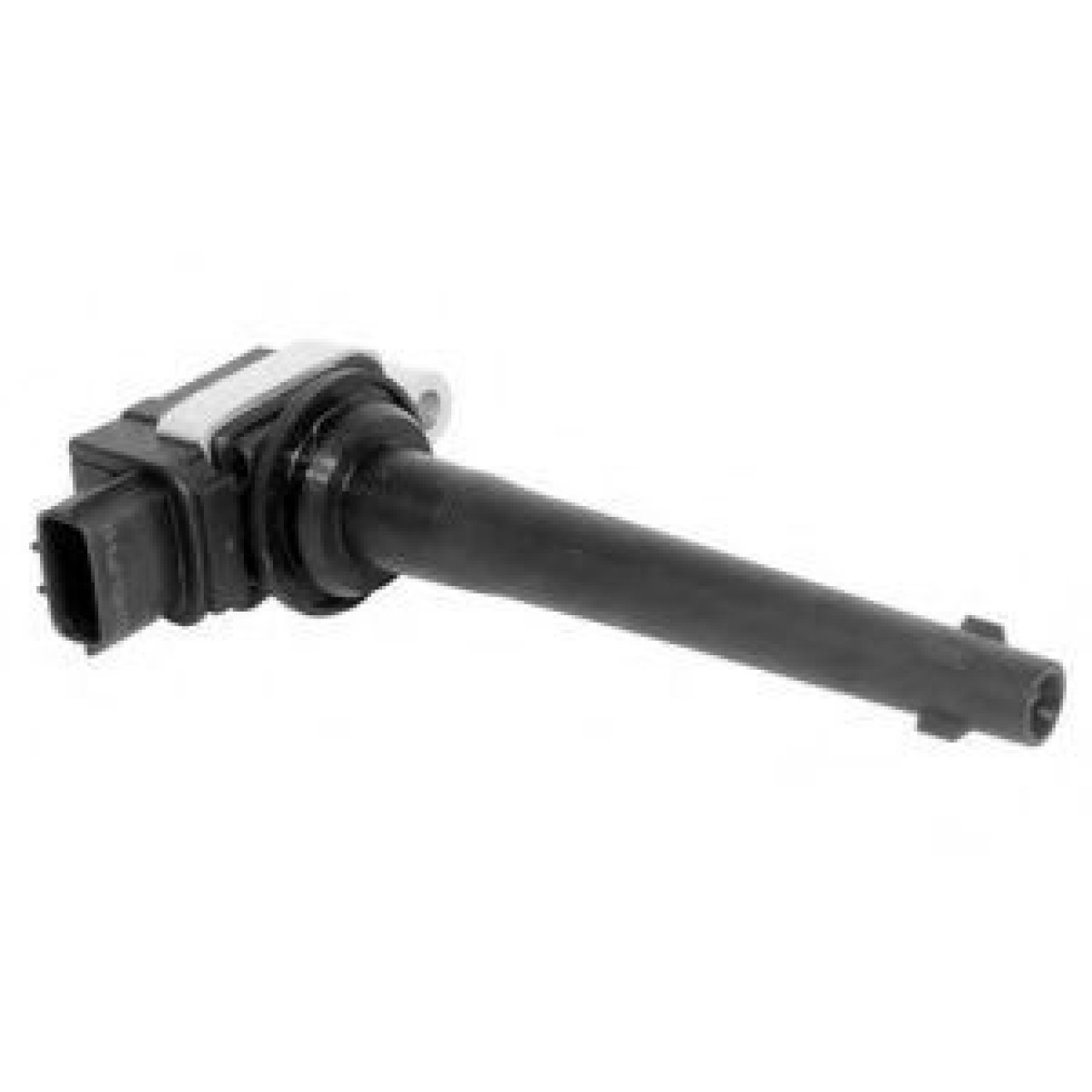Bobina de inductie RENAULT CLIO III (BR0/1, CR0/1) (2005 - 2012) DELPHI GN10317-12B1 piesa NOUA