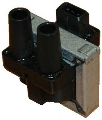Bobina de inductie RENAULT ESPACE III (JE0) (1996 - 2002) MEAT & DORIA 10354 piesa NOUA