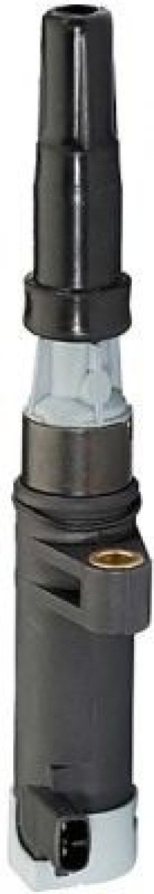 Bobina de inductie RENAULT ESPACE IV (JK0/1) (2002 - 2015) HELLA 5DA 749 475-161 piesa NOUA
