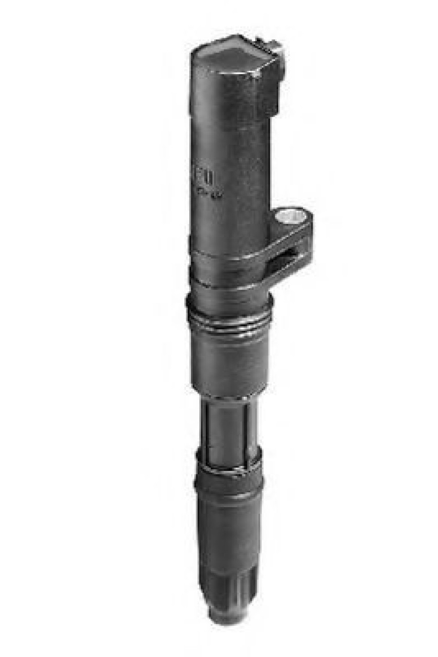 Bobina de inductie RENAULT FLUENCE (L30) (2010 - 2016) BERU ZS052 piesa NOUA