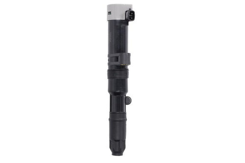 Bobina de inductie RENAULT GRAND SCENIC II (JM0/1) (2004 - 2016) FACET 9.6332 piesa NOUA