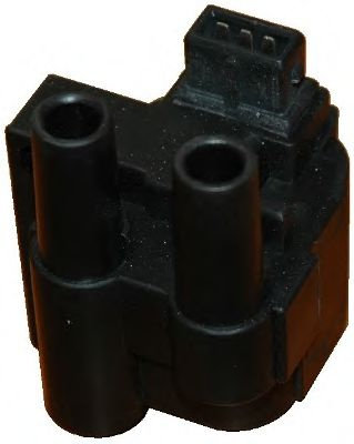 Bobina de inductie RENAULT KANGOO Express (FC0/1) (1997 - 2007) MEAT & DORIA 10345 piesa NOUA