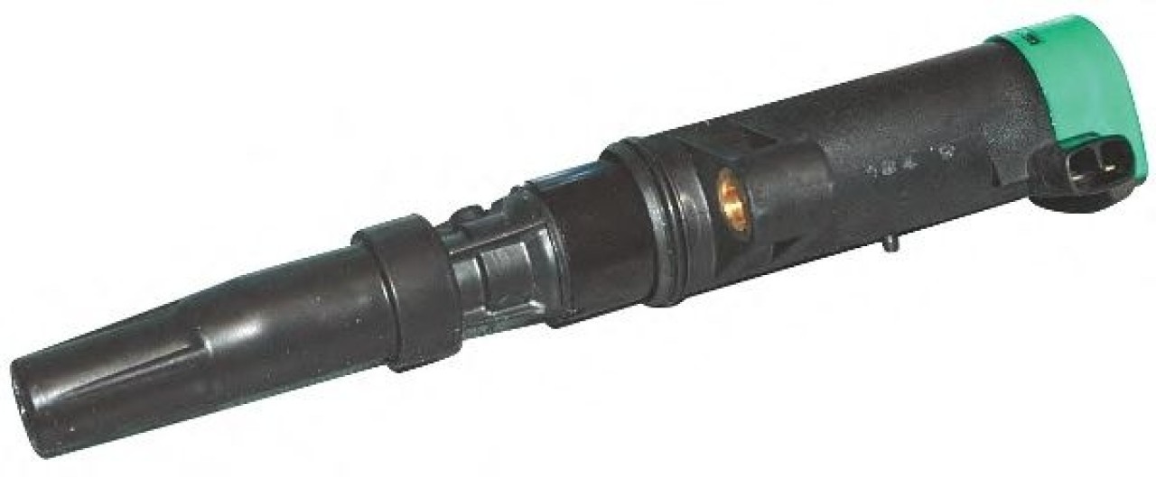 Bobina de inductie RENAULT LAGUNA III (BT0/1) (2007 - 2016) MEAT & DORIA 10300 piesa NOUA