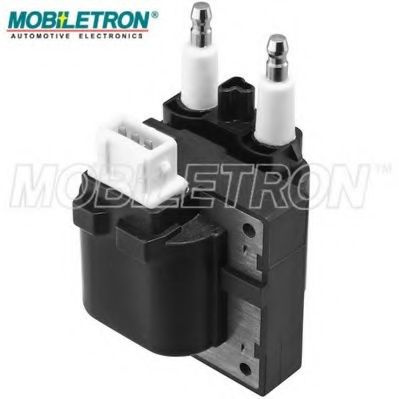 Bobina de inductie RENAULT MEGANE I (BA0/1) (1995 - 2004) MOBILETRON CE-61 piesa NOUA