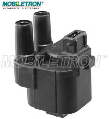 Bobina de inductie RENAULT MEGANE I Scenic (JA0/1) (1996 - 2001) MOBILETRON CE-29 piesa NOUA