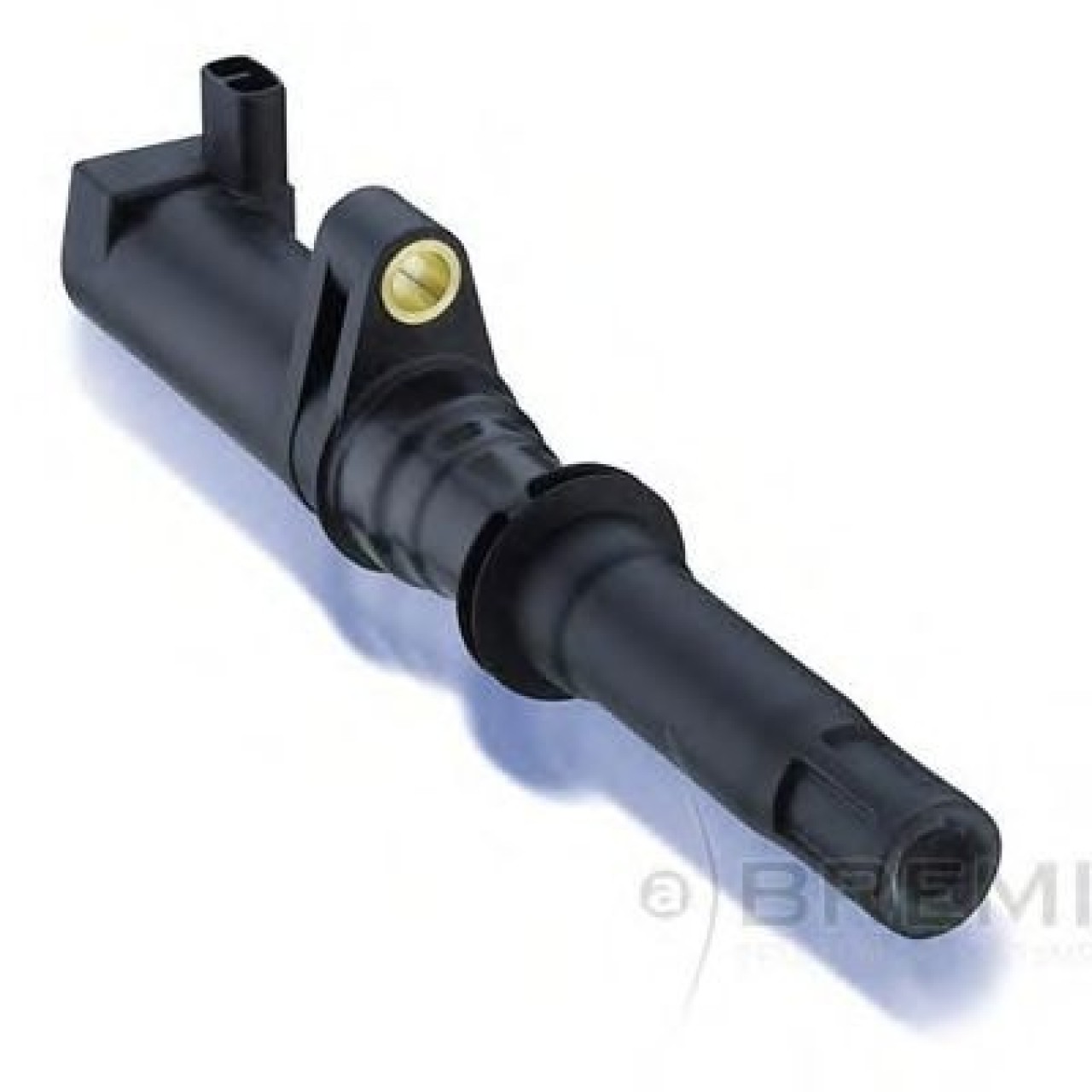Bobina de inductie RENAULT MEGANE III Cupe (DZ0/1) (2008 - 2016) BREMI 20111 piesa NOUA