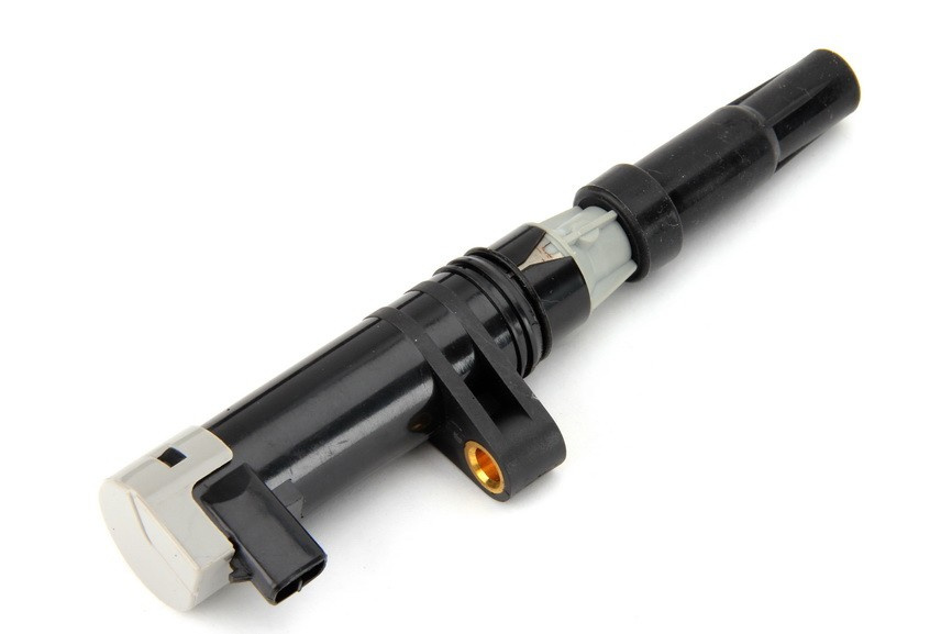 Bobina de inductie RENAULT MEGANE III Hatchback (BZ0) (2008 - 2016) MOBILETRON CE-28 piesa NOUA