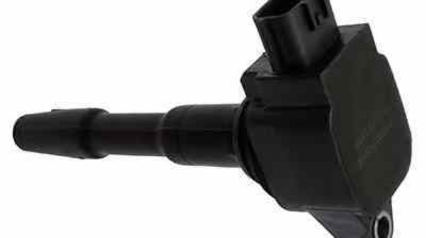 bobina de inductie RENAULT MODUS / GRAND MODUS F/JP0 MEAT & DORIA 10713