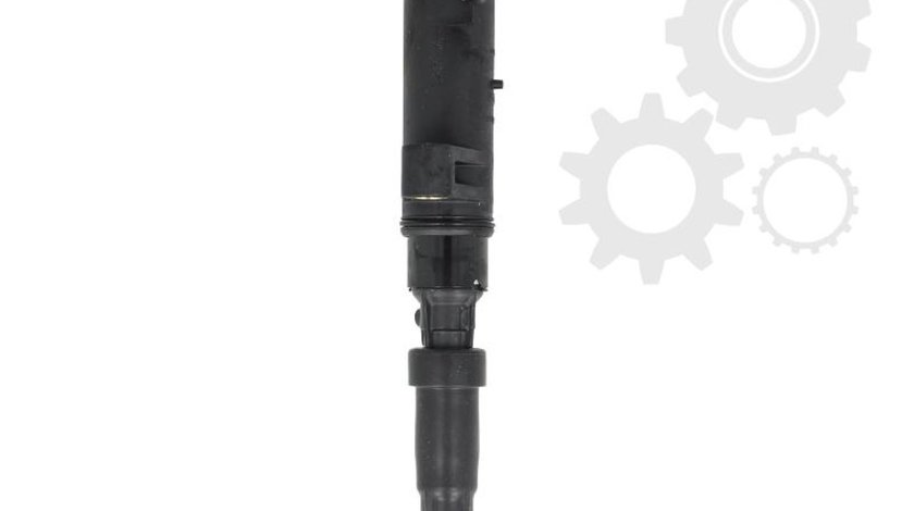 bobina de inductie RENAULT SCÉNIC I JA0/1 Producator VALEO 245104