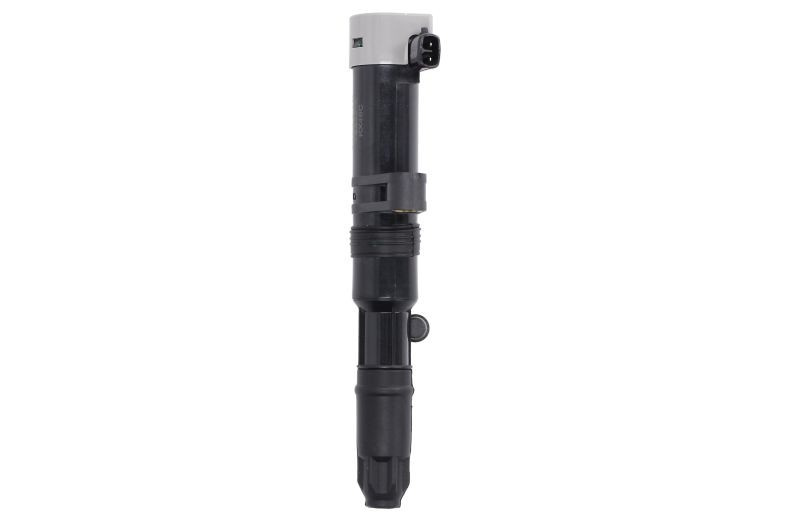 Bobina de inductie RENAULT SCENIC II (JM0/1) (2003 - 2009) FACET 9.6332 piesa NOUA
