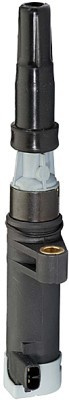 Bobina de inductie RENAULT SCENIC II (JM0/1) (2003 - 2009) OE 224333529R piesa NOUA