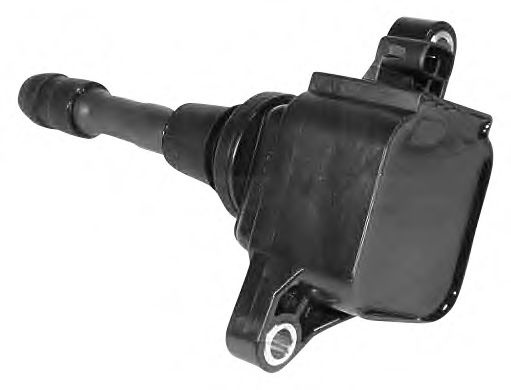 Bobina de inductie RENAULT SCENIC III (JZ0/1) (2009 - 2016) MEAT & DORIA 10578 piesa NOUA
