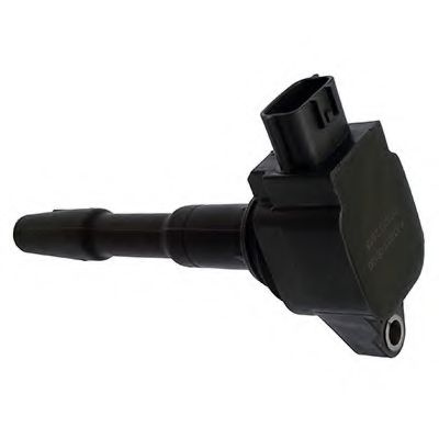 Bobina de inductie RENAULT SCENIC III (JZ0/1) (2009 - 2016) MEAT & DORIA 10713 piesa NOUA