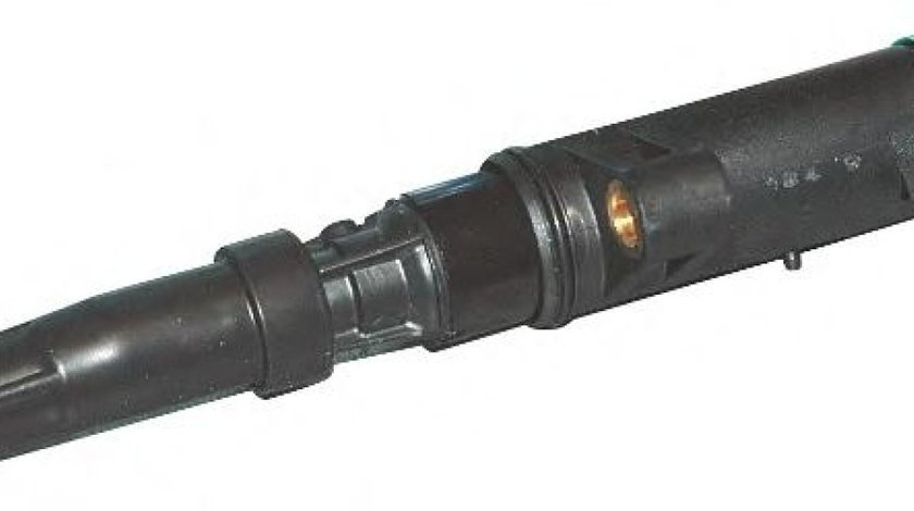 Bobina de inductie RENAULT SYMBOL I (LB0/1/2) (1998 - 2008) MEAT & DORIA 10300 piesa NOUA