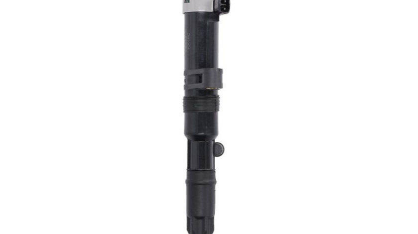 Bobina de inductie RENAULT SYMBOL I (LB0/1/2) (1998 - 2008) FACET 9.6332 piesa NOUA